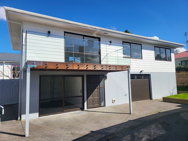 29B Findlay Street, Ellerslie, Auckland - Carousel 2