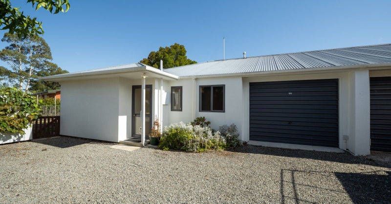 25A Rata Place, Witherlea, Blenheim - Carousel 19