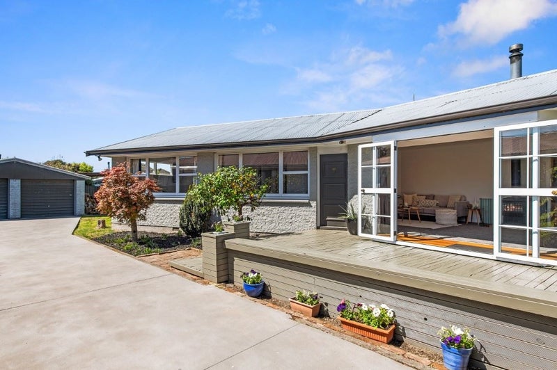 10 Chedworth Avenue, Bishopdale, Christchurch - Carousel 2