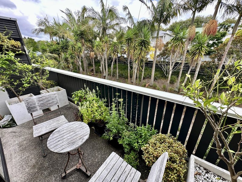 12/49 Collingwood Street, Freemans Bay, Auckland - Carousel 9