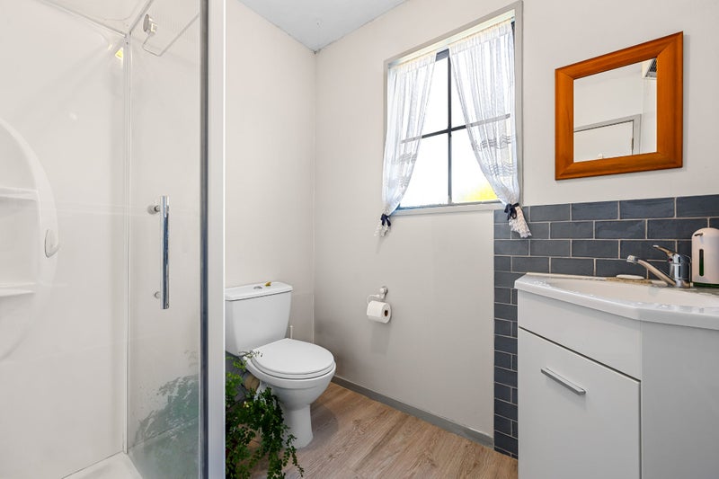 53 Vanguard Drive, Broomfield, Christchurch - Carousel 11