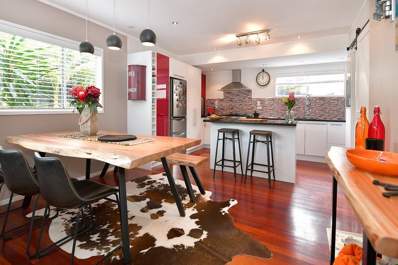 38 Weatherly Road, Torbay, Auckland - Carousel 2