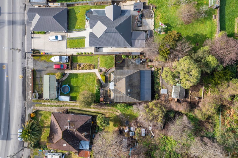 176 Main South Road, Green Island, Dunedin - Carousel 23