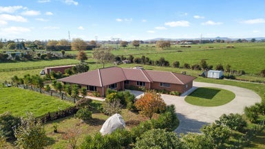 198 Holland Road, Puketaha - Carousel 1