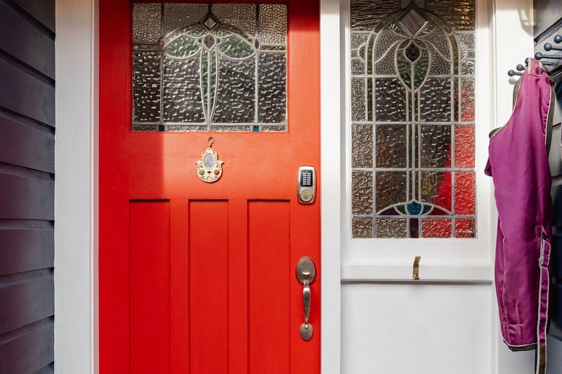 146 Surrey Street, Forbury, Dunedin - Carousel 27