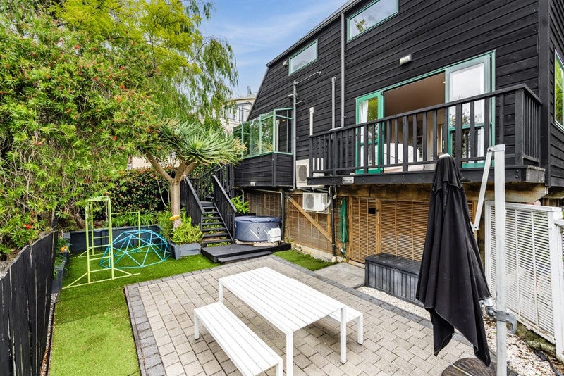 4/735 Remuera Road, Remuera, Auckland - Carousel 1