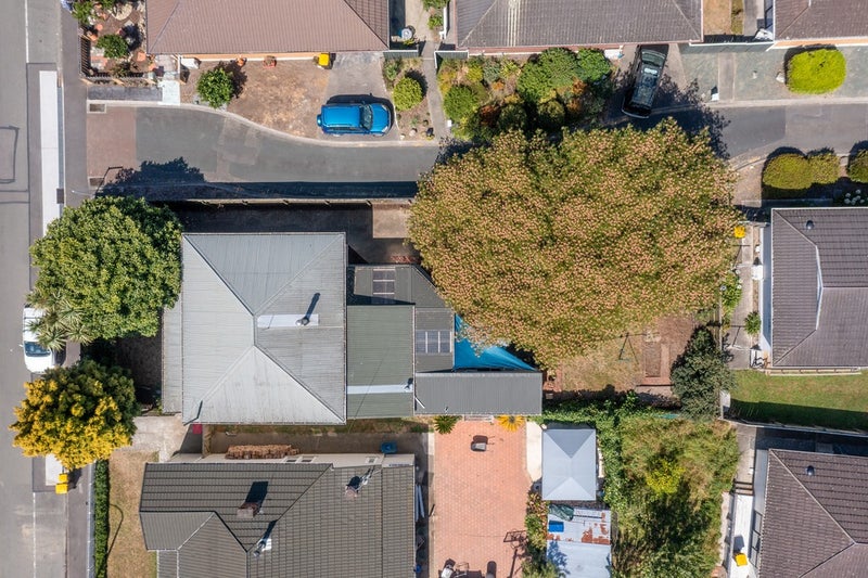 92 Grove Street, The Wood, Nelson - Carousel 20