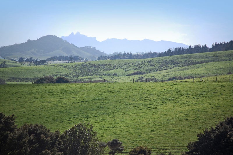 86 Hilltop Road, Hakaru, Kaiwaka - Carousel 1