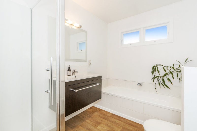 69 Dunedin Street, Redwood, Christchurch - Carousel 11