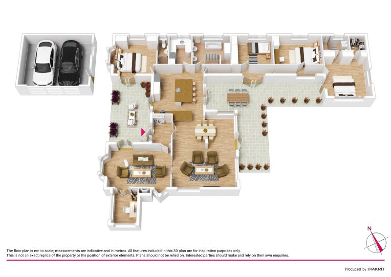 340 Fergusson Drive, Heretaunga, Upper Hutt - Carousel 22