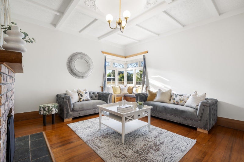 269A Mount Albert Road, Wesley, Auckland - Carousel 2