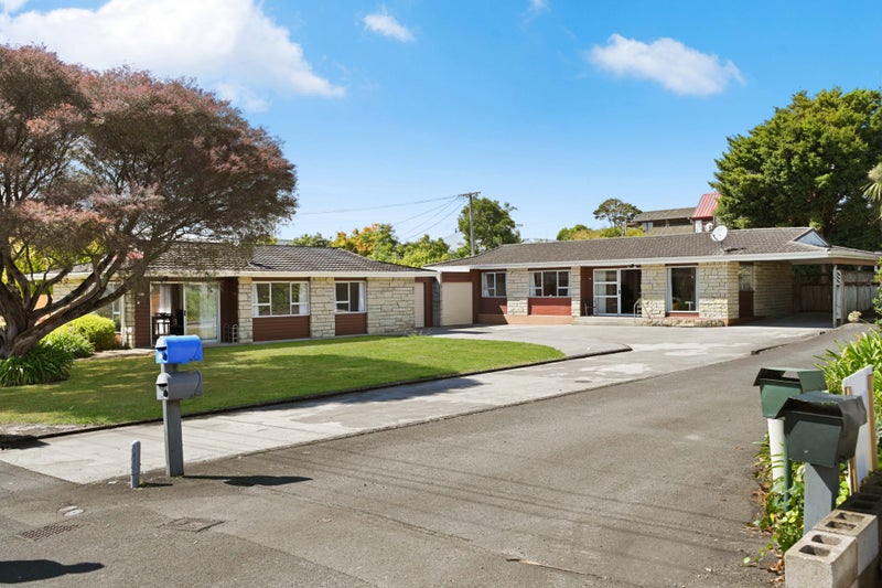 348A Cobham Drive, Hillcrest, Hamilton - Carousel 13