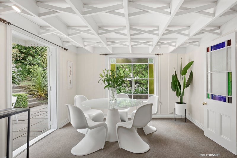 192 Sydney Street West, Thorndon, Wellington - Carousel 2