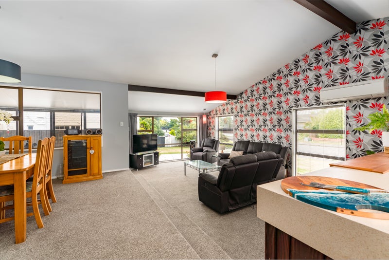 57 Gladson Avenue, Sockburn, Christchurch - Carousel 2