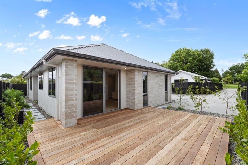 93A Thompson Street, Leamington, Cambridge - Carousel 2