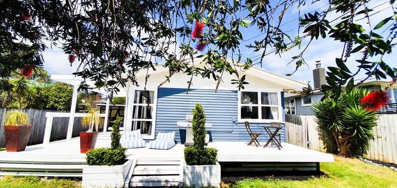 72 Pooks Road, Ranui, Auckland - Carousel 22
