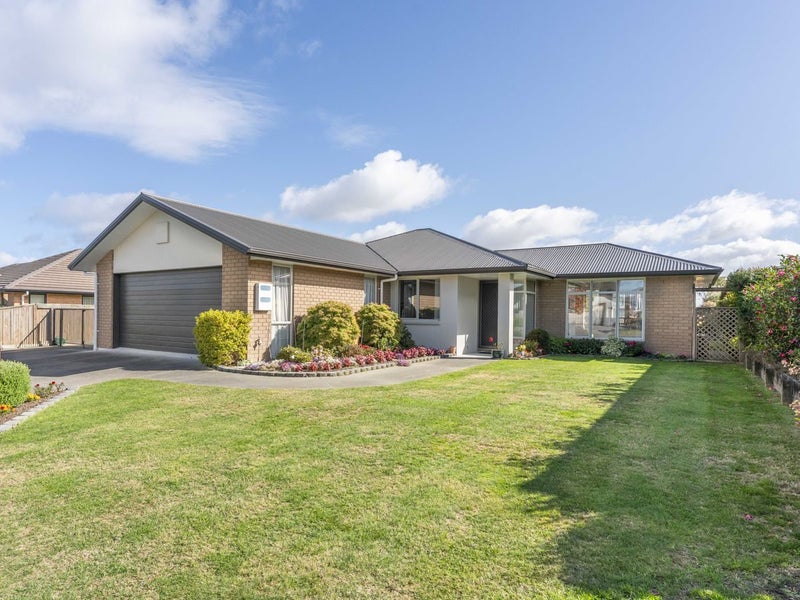 111 Victory Drive, Wharewaka, Taupo - Carousel 2