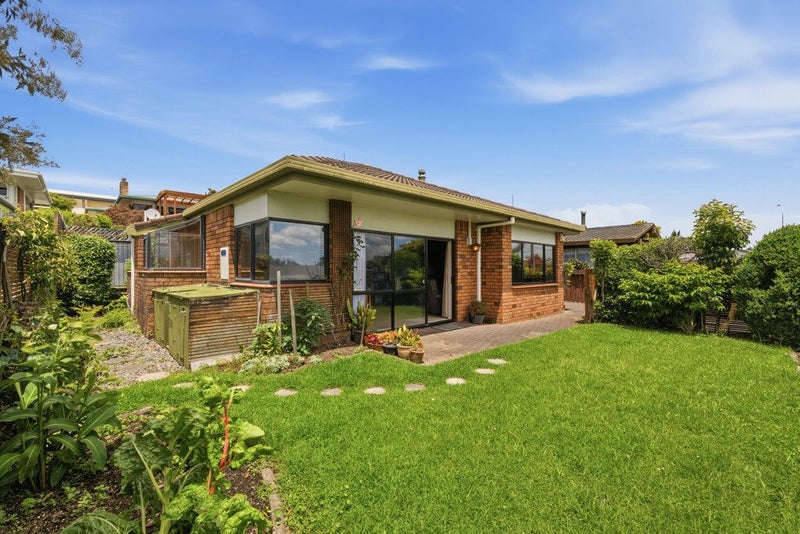 10A Wickham Place, Hairini, Tauranga - Carousel 1