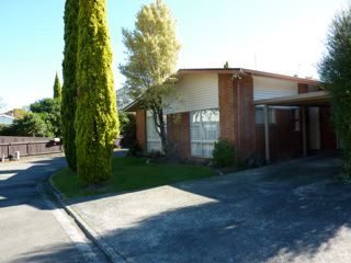 8E Ihaka Street, Hokowhitu, Palmerston North - Carousel 19