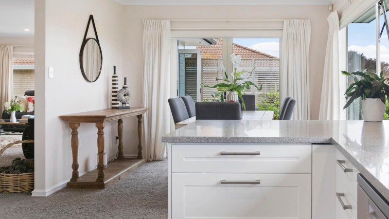 21 Blue Heron Rise, Stanmore Bay, Whangaparaoa - Carousel 1