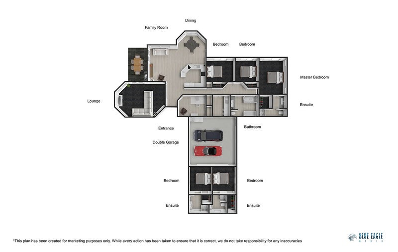 2/618 Maungatautari Road, Cambridge - Carousel 30
