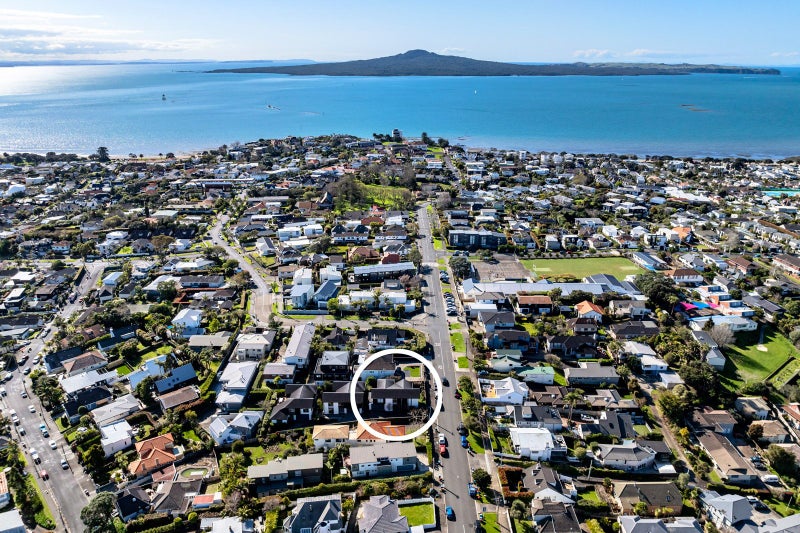 121A Kohimarama Road, Kohimarama, Auckland - Carousel 4