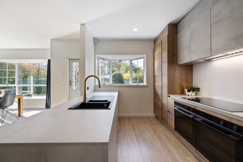 11A Ashgrove Terrace, Somerfield, Christchurch - Carousel 1