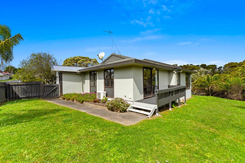 28 Devonshire Road, Unsworth Heights, Auckland - Carousel 2