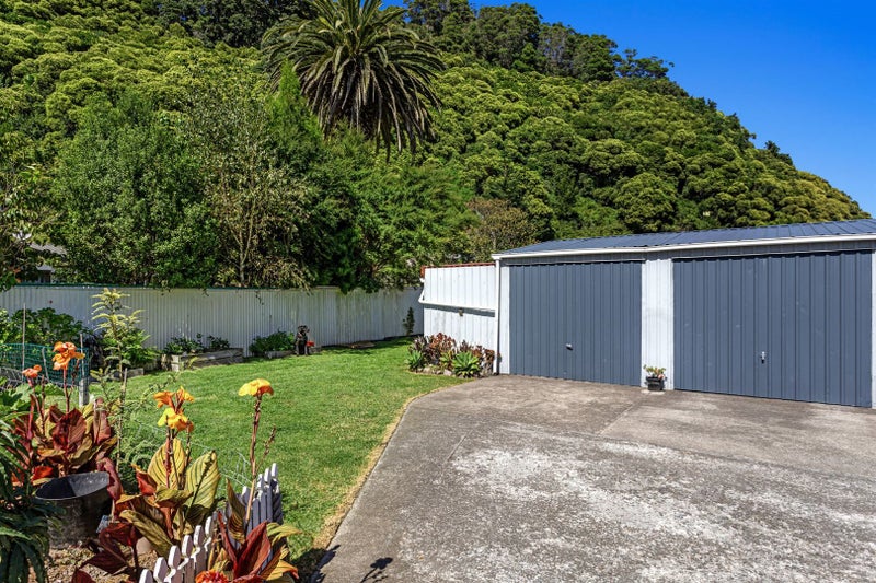 1/171 Commerce Street, Whakatane, Whakatāne - Carousel 15