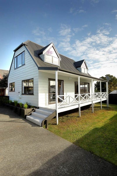 1/24 Archibald Road, Kelston, Auckland - Carousel 1