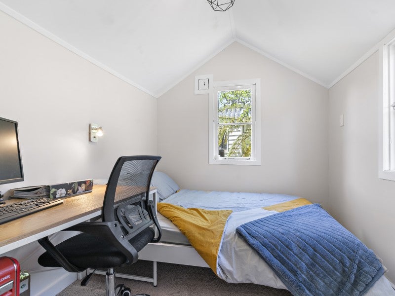 458 State Highway 53, Featherston - Carousel 26