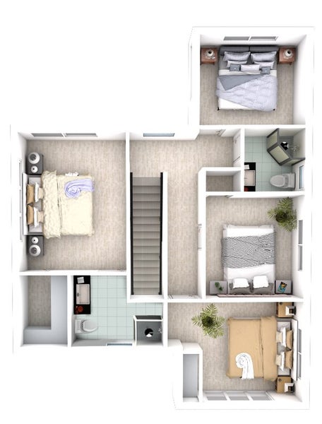 2/72 Pah Road, Epsom, Auckland - Carousel 13