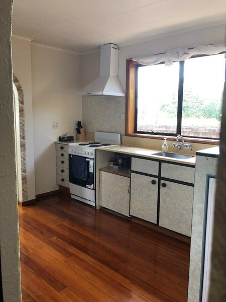 41 Gladson Avenue, Sockburn, Christchurch - Carousel 2