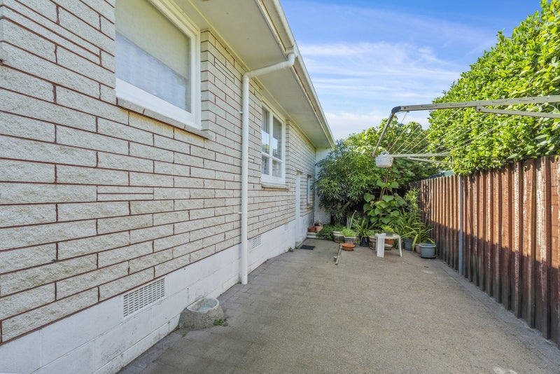 22 Ridge Street, Otumoetai, Tauranga - Carousel 18