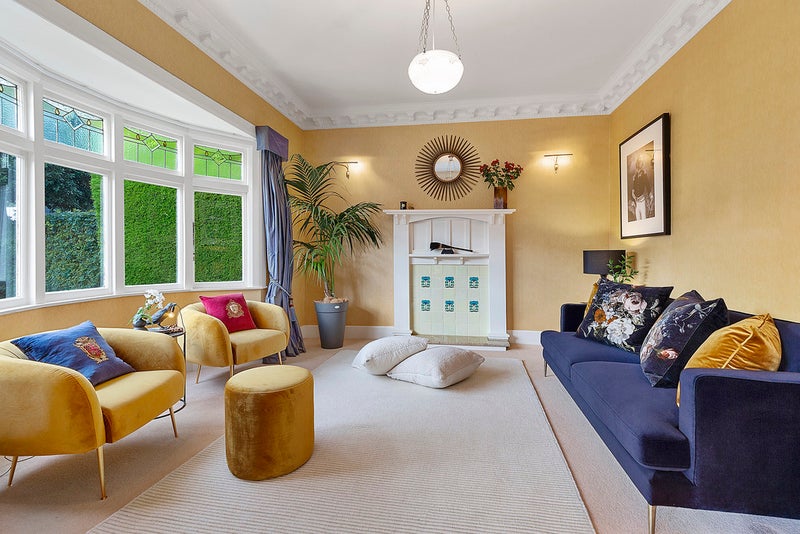 15 Waitoa Road, Hataitai, Wellington - Carousel 2