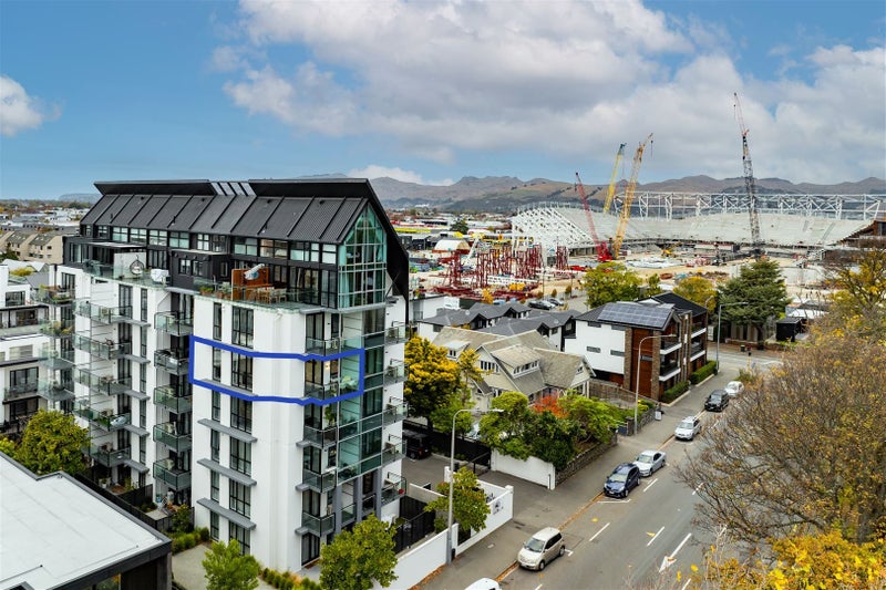402/12 Latimer Square, Christchurch Central, Christchurch - Carousel 1
