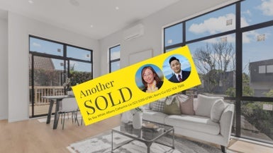 2/3B Long Bay Drive, Torbay, Auckland - Carousel 1