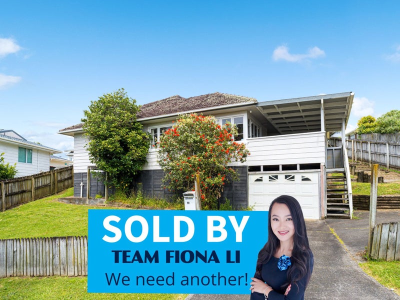 19 Applewood Drive, Henderson, Auckland - Carousel 1