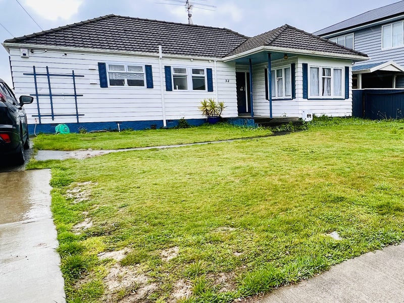 32 Moonshine Road, Trentham, Upper Hutt - Carousel 2