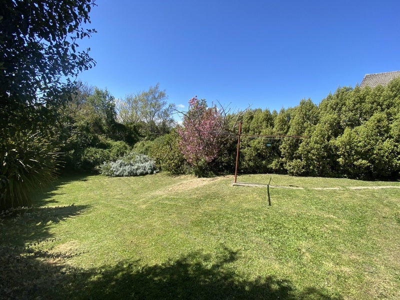 13 Cockerell Street, Brockville, Dunedin - Carousel 12