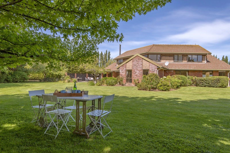 231 Woodend Beach Road, Woodend, Kaiapoi - Carousel 2