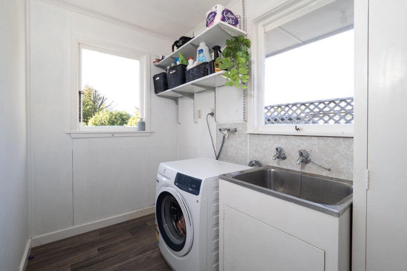 7 Kelvin Crescent, Allenton, Ashburton - Carousel 22