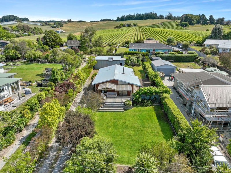 13 Goddard Road, Tasman - Carousel 2