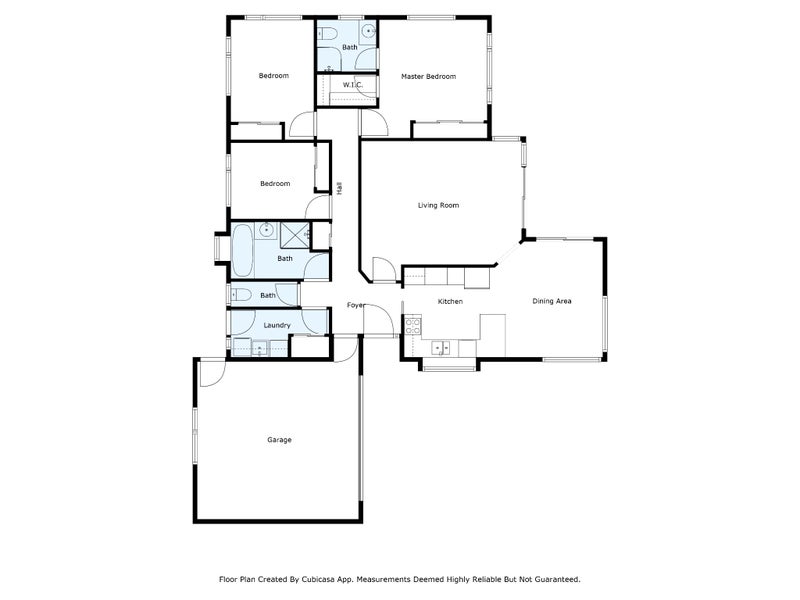 391A Harewood Road, Bishopdale, Christchurch - Carousel 20