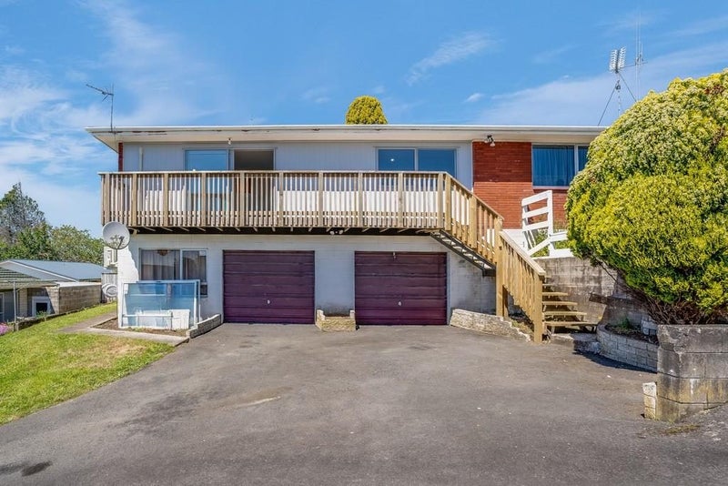 30A Hazelwood Avenue, Dinsdale, Hamilton - Carousel 1
