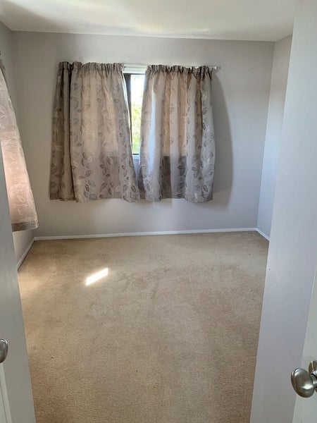 32 Sycamore Drive, Sunnynook, Auckland - Carousel 15