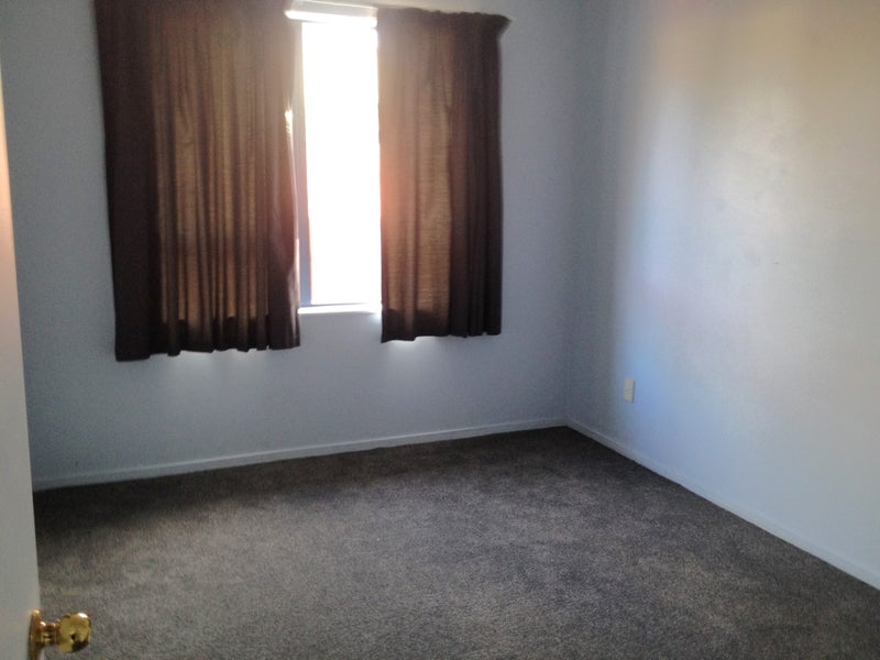 8 Sarindah Place, Fairview Downs, Hamilton - Carousel 5