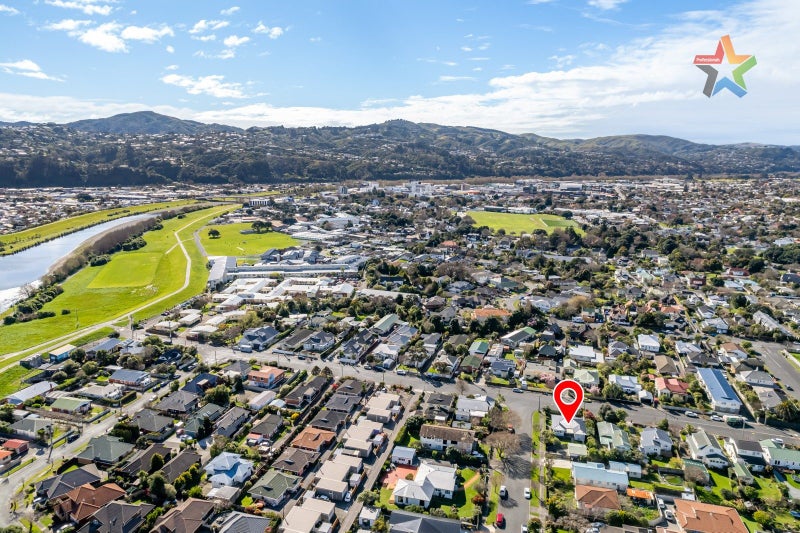 22 Fuller Grove, Woburn, Lower Hutt - Carousel 23