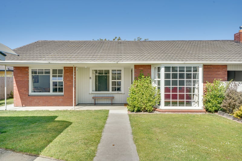 2/28 Rosedale Place, Avonhead, Christchurch - Carousel 2