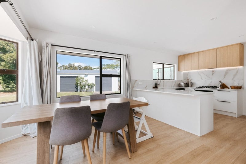 323A Hallett Road, Otakiri, Whakatane, Bay Of Plenty - Carousel 2